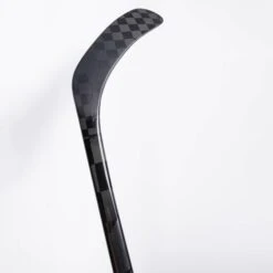 Bauer Vapor HyperLite Junior Hockey Stick - 40 Flex 16 Bauer Vapor HyperLite Junior Hockey Stick - 40 Flex -Top Hockey bauer hockey sticks bauer vapor hyperlite junior hockey stick 40 flex 28796989407298