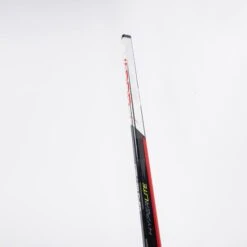 Bauer Vapor HyperLite Junior Hockey Stick - 40 Flex 17 Bauer Vapor HyperLite Junior Hockey Stick - 40 Flex -Top Hockey bauer hockey sticks bauer vapor hyperlite junior hockey stick 40 flex 28796989472834