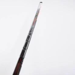 Bauer Vapor HyperLite Junior Hockey Stick - 40 Flex 19 Bauer Vapor HyperLite Junior Hockey Stick - 40 Flex -Top Hockey bauer hockey sticks bauer vapor hyperlite junior hockey stick 40 flex 28796989571138