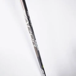 Bauer Vapor HyperLite Junior Hockey Stick - 40 Flex 20 Bauer Vapor HyperLite Junior Hockey Stick - 40 Flex -Top Hockey bauer hockey sticks bauer vapor hyperlite junior hockey stick 40 flex 28796989636674