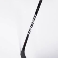 Bauer Vapor HyperLite Junior Hockey Stick - 40 Flex 21 Bauer Vapor HyperLite Junior Hockey Stick - 40 Flex -Top Hockey bauer hockey sticks bauer vapor hyperlite junior hockey stick 40 flex 28796989702210