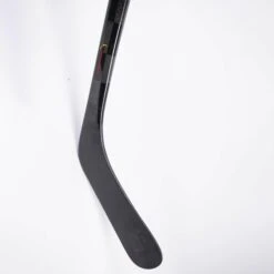 Bauer Vapor HyperLite Junior Hockey Stick - 40 Flex 22 Bauer Vapor HyperLite Junior Hockey Stick - 40 Flex -Top Hockey bauer hockey sticks bauer vapor hyperlite junior hockey stick 40 flex 28796989767746