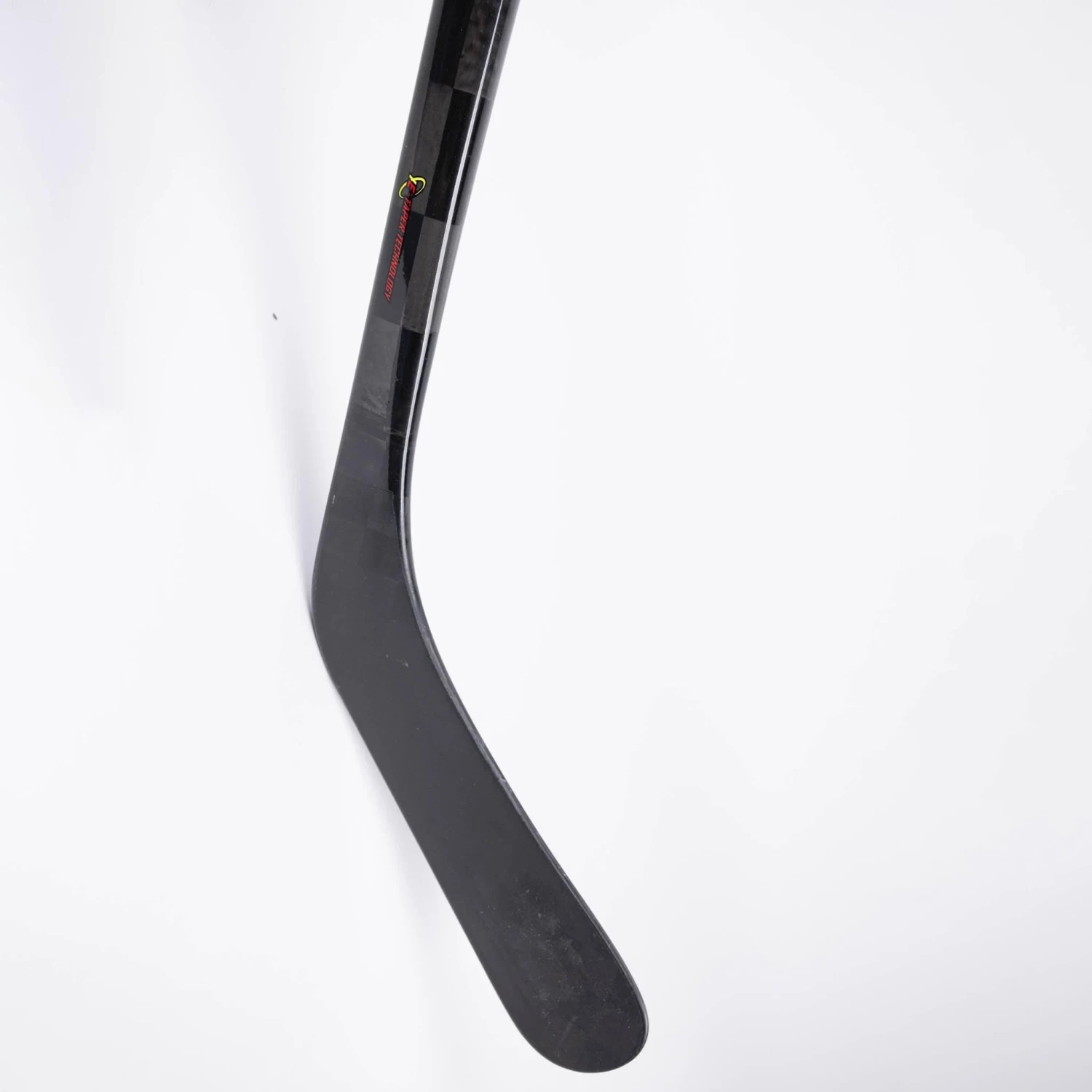 Bauer Vapor HyperLite Junior Hockey Stick - 40 Flex 11 Bauer Vapor HyperLite Junior Hockey Stick - 40 Flex - Image 11