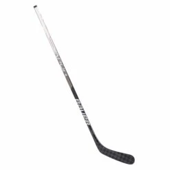 Bauer Vapor HyperLite Junior Hockey Stick - 50 Flex -Top Hockey bauer hockey sticks bauer vapor hyperlite junior hockey stick 50 flex 28796991078466