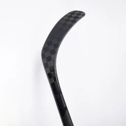 Bauer Vapor HyperLite Junior Hockey Stick - 50 Flex -Top Hockey bauer hockey sticks bauer vapor hyperlite junior hockey stick 50 flex 28796991111234