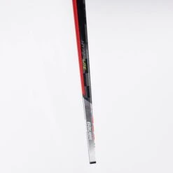 Bauer Vapor HyperLite Junior Hockey Stick - 50 Flex -Top Hockey bauer hockey sticks bauer vapor hyperlite junior hockey stick 50 flex 28796991176770
