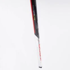 Bauer Vapor HyperLite Junior Hockey Stick - 50 Flex -Top Hockey bauer hockey sticks bauer vapor hyperlite junior hockey stick 50 flex 28796991209538