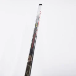 Bauer Vapor HyperLite Junior Hockey Stick - 50 Flex -Top Hockey bauer hockey sticks bauer vapor hyperlite junior hockey stick 50 flex 28796991275074