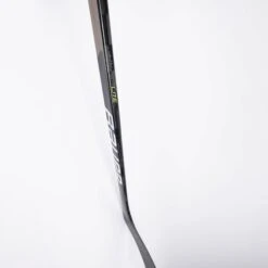 Bauer Vapor HyperLite Junior Hockey Stick - 50 Flex -Top Hockey bauer hockey sticks bauer vapor hyperlite junior hockey stick 50 flex 28796991340610
