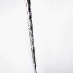 Bauer Vapor HyperLite Junior Hockey Stick - 50 Flex -Top Hockey bauer hockey sticks bauer vapor hyperlite junior hockey stick 50 flex 28796991733826