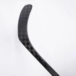 Bauer Vapor HyperLite Youth Hockey Stick 13 Bauer Vapor HyperLite Youth Hockey Stick -Top Hockey bauer hockey sticks bauer vapor hyperlite youth hockey stick 28796992258114