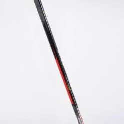 Bauer Vapor HyperLite Youth Hockey Stick 14 Bauer Vapor HyperLite Youth Hockey Stick -Top Hockey bauer hockey sticks bauer vapor hyperlite youth hockey stick 28796992290882