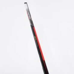 Bauer Vapor HyperLite Youth Hockey Stick 15 Bauer Vapor HyperLite Youth Hockey Stick -Top Hockey bauer hockey sticks bauer vapor hyperlite youth hockey stick 28796992323650