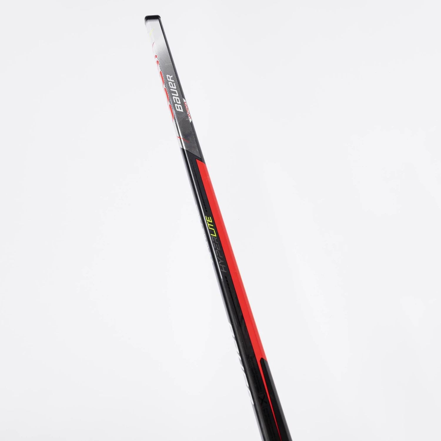 Bauer Vapor HyperLite Youth Hockey Stick 5 Bauer Vapor HyperLite Youth Hockey Stick - Image 5