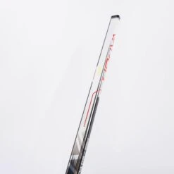 Bauer Vapor HyperLite Youth Hockey Stick 18 Bauer Vapor HyperLite Youth Hockey Stick -Top Hockey bauer hockey sticks bauer vapor hyperlite youth hockey stick 28796992421954