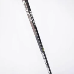 Bauer Vapor HyperLite Youth Hockey Stick 19 Bauer Vapor HyperLite Youth Hockey Stick -Top Hockey bauer hockey sticks bauer vapor hyperlite youth hockey stick 28796992454722