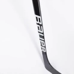 Bauer Vapor HyperLite Youth Hockey Stick 20 Bauer Vapor HyperLite Youth Hockey Stick -Top Hockey bauer hockey sticks bauer vapor hyperlite youth hockey stick 28796992487490