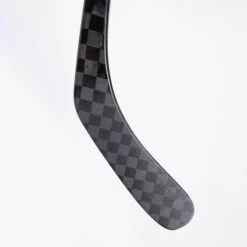 Bauer Vapor HyperLite Youth Hockey Stick 21 Bauer Vapor HyperLite Youth Hockey Stick -Top Hockey bauer hockey sticks bauer vapor hyperlite youth hockey stick 28796992520258