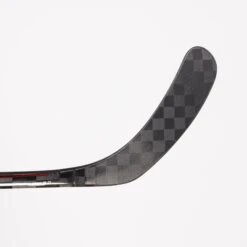Bauer Vapor HyperLite 2 Junior Hockey Stick - 40 Flex 28 Bauer Vapor HyperLite 2 Junior Hockey Stick - 40 Flex -Top Hockey bauer hockey sticks bauer vapor hyperlite2 junior hockey stick 40 flex 30560500973634