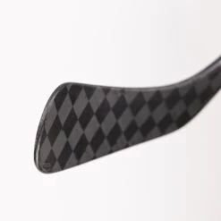 Bauer Vapor HyperLite 2 Senior Hockey Stick 23 Bauer Vapor HyperLite 2 Senior Hockey Stick -Top Hockey bauer hockey sticks bauer vapor hyperlite2 senior hockey stick 30535297990722