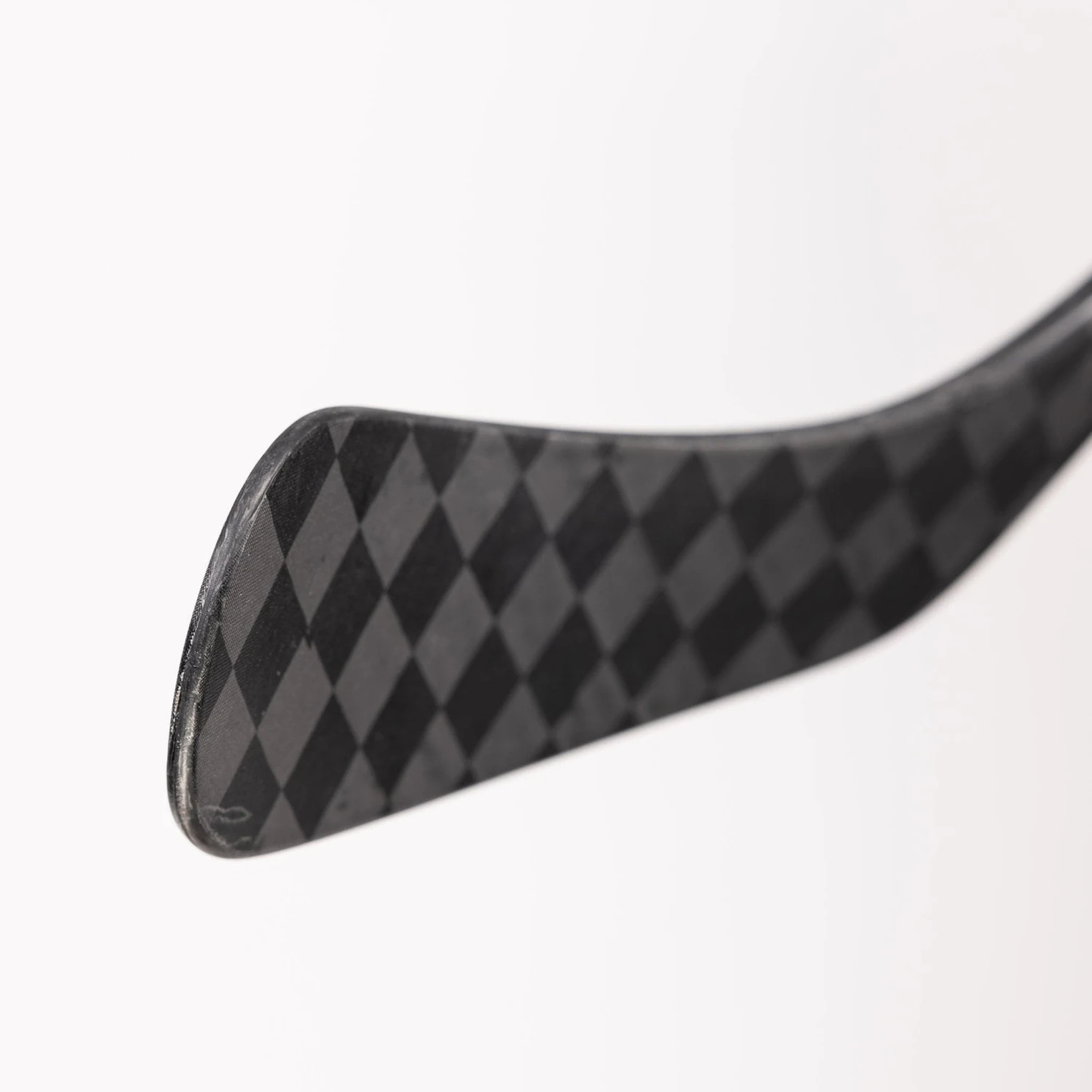 Bauer Vapor HyperLite 2 Senior Hockey Stick 9 Bauer Vapor HyperLite 2 Senior Hockey Stick - Image 9
