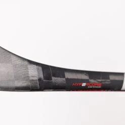 Bauer Vapor HyperLite 2 Senior Hockey Stick 25 Bauer Vapor HyperLite 2 Senior Hockey Stick -Top Hockey bauer hockey sticks bauer vapor hyperlite2 senior hockey stick 30535298056258