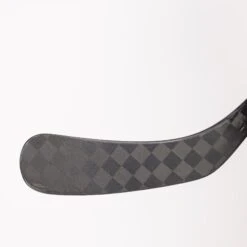 Bauer Vapor HyperLite 2 Senior Hockey Stick 21 Bauer Vapor HyperLite 2 Senior Hockey Stick -Top Hockey bauer hockey sticks bauer vapor hyperlite2 senior hockey stick 30535298089026