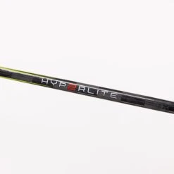 Bauer Vapor HyperLite 2 Senior Hockey Stick 29 Bauer Vapor HyperLite 2 Senior Hockey Stick -Top Hockey bauer hockey sticks bauer vapor hyperlite2 senior hockey stick 30535298121794