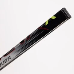 Bauer Vapor HyperLite 2 Senior Hockey Stick 20 Bauer Vapor HyperLite 2 Senior Hockey Stick -Top Hockey bauer hockey sticks bauer vapor hyperlite2 senior hockey stick 30535298154562