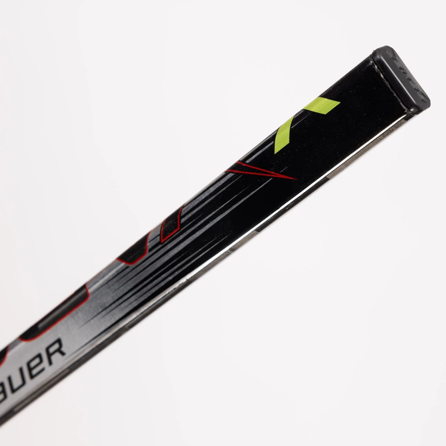 Bauer Vapor HyperLite 2 Senior Hockey Stick 6 Bauer Vapor HyperLite 2 Senior Hockey Stick - Image 6