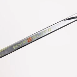 Bauer Vapor HyperLite 2 Senior Hockey Stick 26 Bauer Vapor HyperLite 2 Senior Hockey Stick -Top Hockey bauer hockey sticks bauer vapor hyperlite2 senior hockey stick 30535298187330