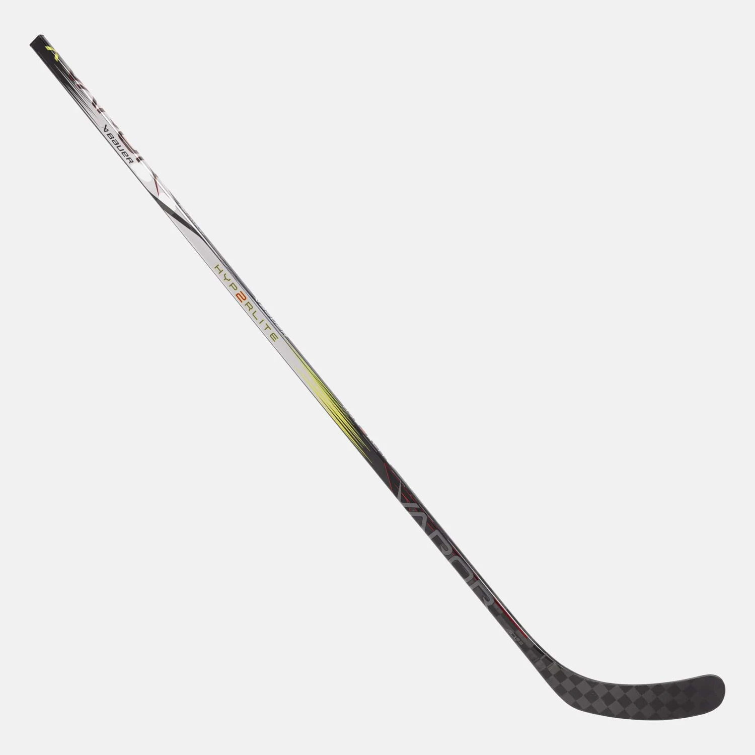 Bauer Vapor HyperLite 2 Senior Hockey Stick 2 Bauer Vapor HyperLite 2 Senior Hockey Stick - Image 2
