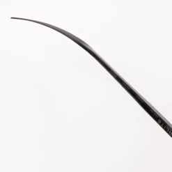 Bauer Vapor HyperLite 2 Senior Hockey Stick 18 Bauer Vapor HyperLite 2 Senior Hockey Stick -Top Hockey bauer hockey sticks bauer vapor hyperlite2 senior hockey stick 30535298383938