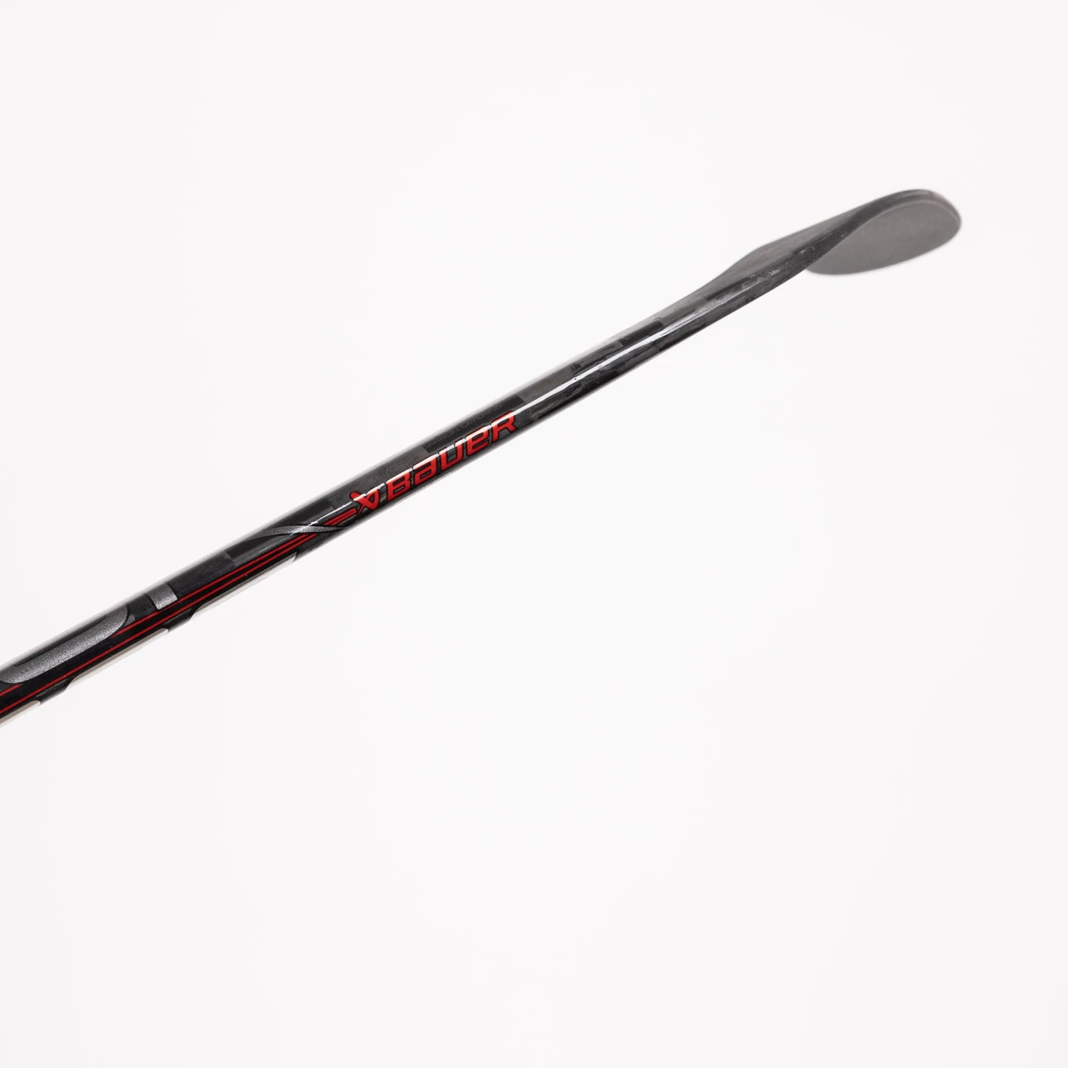 Bauer Vapor HyperLite 2 Senior Hockey Stick 5 Bauer Vapor HyperLite 2 Senior Hockey Stick - Image 5