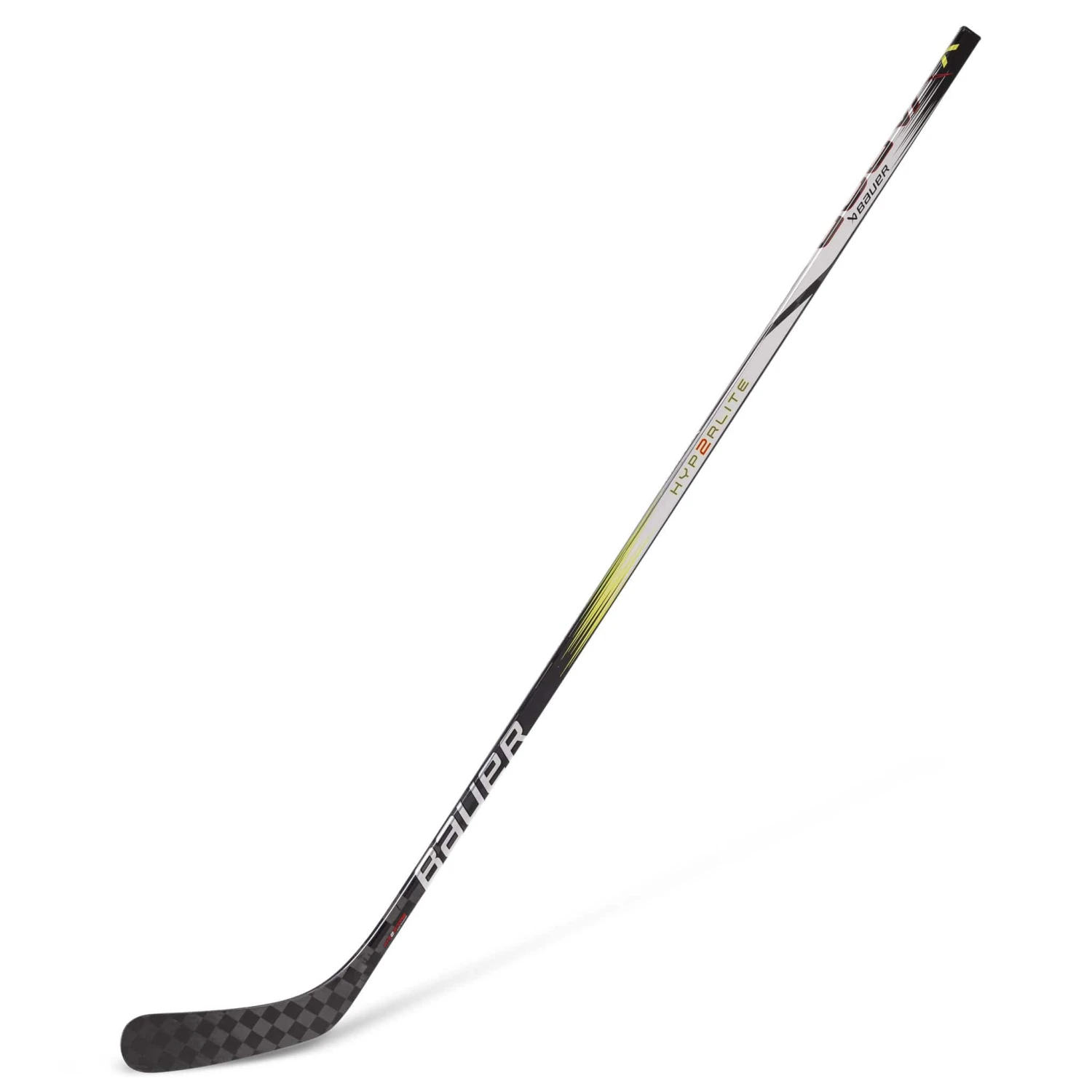 Bauer Vapor HyperLite 2 Senior Hockey Stick 1 Bauer Vapor HyperLite 2 Senior Hockey Stick