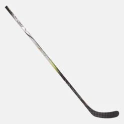 Bauer Vapor HyperLite 2 Youth Hockey Stick -Top Hockey bauer hockey sticks bauer vapor hyperlite2 youth hockey stick 30560490127426