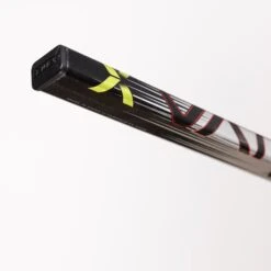 Bauer Vapor HyperLite 2 Youth Hockey Stick -Top Hockey bauer hockey sticks bauer vapor hyperlite2 youth hockey stick 30560490291266