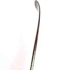 Bauer Vapor Junior Hockey Stick S20 - 30 Flex -Top Hockey bauer hockey sticks bauer vapor junior hockey stick 30 flex 28796993568834