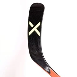 Bauer Vapor Junior Hockey Stick S20 - 30 Flex -Top Hockey bauer hockey sticks bauer vapor junior hockey stick 30 flex 28796993601602