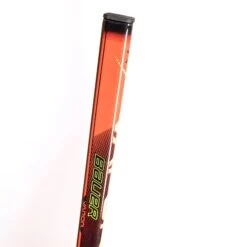 Bauer Vapor Junior Hockey Stick S20 - 30 Flex -Top Hockey bauer hockey sticks bauer vapor junior hockey stick 30 flex 28796993667138