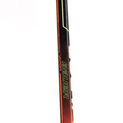 Bauer Vapor Junior Hockey Stick S20 - 30 Flex -Top Hockey bauer hockey sticks bauer vapor junior hockey stick 30 flex 28796993732674