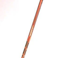 Bauer Vapor Junior Hockey Stick S20 - 30 Flex -Top Hockey bauer hockey sticks bauer vapor junior hockey stick 30 flex 28796995108930