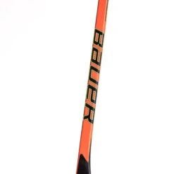 Bauer Vapor Junior Hockey Stick S20 - 30 Flex -Top Hockey bauer hockey sticks bauer vapor junior hockey stick 30 flex 28796995141698