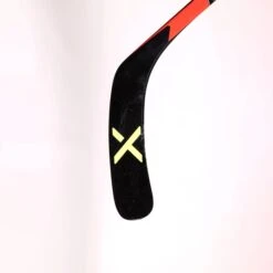 Bauer Vapor Junior Hockey Stick S20 - 30 Flex -Top Hockey bauer hockey sticks bauer vapor junior hockey stick 30 flex 28796995207234