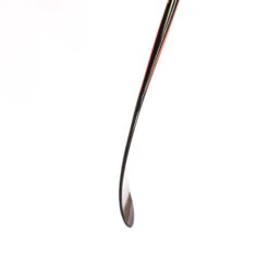 Bauer Vapor Junior Hockey Stick S20 - 30 Flex -Top Hockey bauer hockey sticks bauer vapor junior hockey stick 30 flex 28796995240002