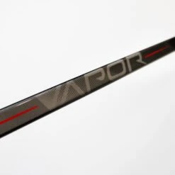 Bauer Vapor League Intermediate Hockey Stick (2022) -Top Hockey bauer hockey sticks bauer vapor league intermediate hockey stick 2022 29925370265666