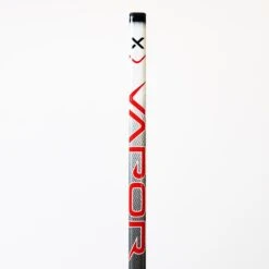 Bauer Vapor League Senior Hockey Stick (2022) 12 Bauer Vapor League Senior Hockey Stick (2022) -Top Hockey bauer hockey sticks bauer vapor league senior hockey stick 2022 29925302632514