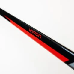 Bauer Vapor League Senior Hockey Stick (2022) 11 Bauer Vapor League Senior Hockey Stick (2022) -Top Hockey bauer hockey sticks bauer vapor league senior hockey stick 2022 29925302665282