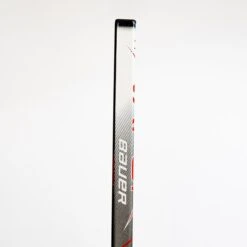 Bauer Vapor League Senior Hockey Stick (2022) 13 Bauer Vapor League Senior Hockey Stick (2022) -Top Hockey bauer hockey sticks bauer vapor league senior hockey stick 2022 29925302698050