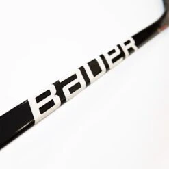 Bauer Vapor League Senior Hockey Stick (2022) 15 Bauer Vapor League Senior Hockey Stick (2022) -Top Hockey bauer hockey sticks bauer vapor league senior hockey stick 2022 29925302730818